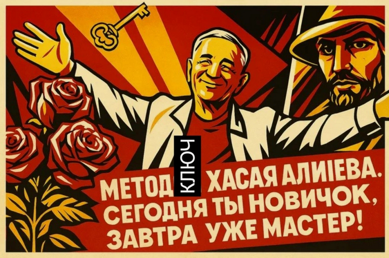 [Хасай Алиев] Новый ключ (2025)_0.png